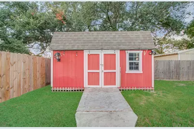 5009 Groveton Lane, Pearland, TX 77584 - Photo 21
