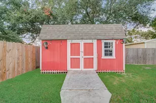 5009 Groveton Ln, Pearland, TX 77584 - Photo 21