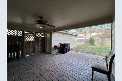 17718 Surreywest Lane, Spring, TX 77379 - Photo 35