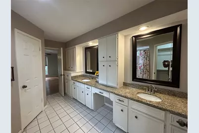 17718 Surreywest Lane, Spring, TX 77379 - Photo 25