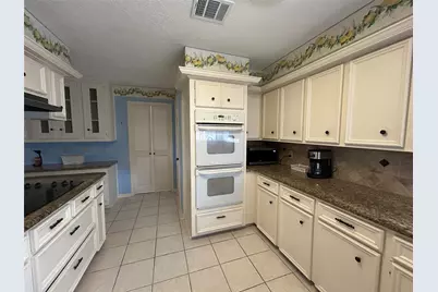 17718 Surreywest Lane, Spring, TX 77379 - Photo 13