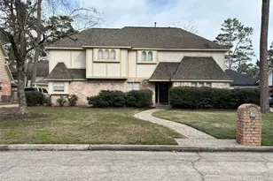 17718 Surreywest Ln, Spring, TX 77379 - Photo 1