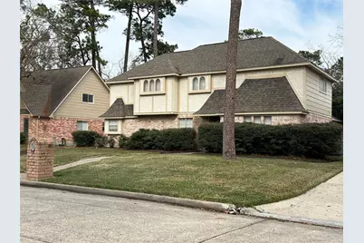 17718 Surreywest Lane, Spring, TX 77379 - Photo 3