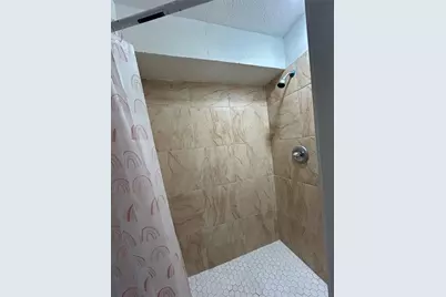 17718 Surreywest Lane, Spring, TX 77379 - Photo 15