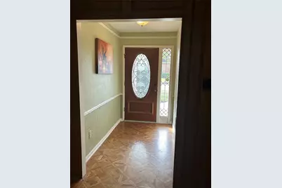 17718 Surreywest Lane, Spring, TX 77379 - Photo 29