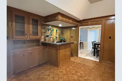 17718 Surreywest Lane, Spring, TX 77379 - Photo 7