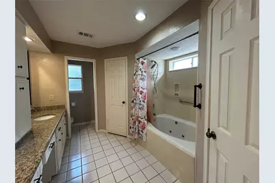 17718 Surreywest Lane, Spring, TX 77379 - Photo 23