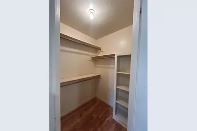 17718 Surreywest Lane, Spring, TX 77379 - Photo 27