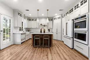 13438 Hilton Head Dr, Montgomery, TX 77356 - Photo 9