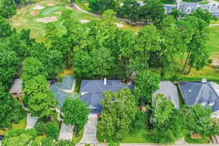 13438 Hilton Head Dr, Montgomery, TX 77356 - Photo 35