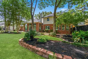 13438 Hilton Head Dr, Montgomery, TX 77356 - Photo 31