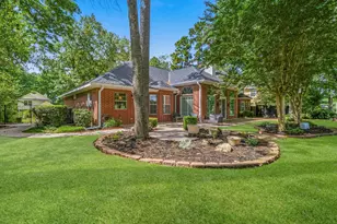 13438 Hilton Head Dr, Montgomery, TX 77356 - Photo 29
