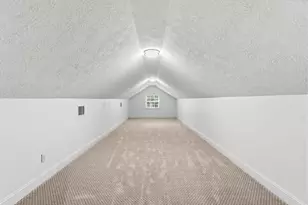 13438 Hilton Head Dr, Montgomery, TX 77356 - Photo 27