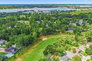 13438 Hilton Head Dr, Montgomery, TX 77356 - Photo 39