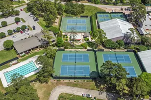 13438 Hilton Head Dr, Montgomery, TX 77356 - Photo 45