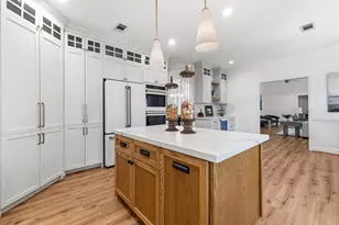 13438 Hilton Head Dr, Montgomery, TX 77356 - Photo 13