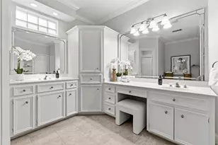 13438 Hilton Head Dr, Montgomery, TX 77356 - Photo 21