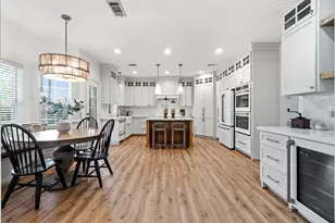 13438 Hilton Head Dr, Montgomery, TX 77356 - Photo 7