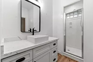 13438 Hilton Head Dr, Montgomery, TX 77356 - Photo 23