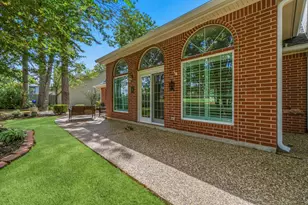 13438 Hilton Head Dr, Montgomery, TX 77356 - Photo 33