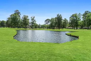 13438 Hilton Head Dr, Montgomery, TX 77356 - Photo 41