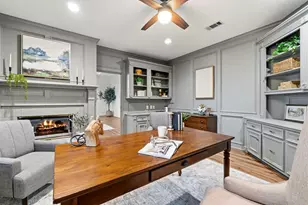 13438 Hilton Head Dr, Montgomery, TX 77356 - Photo 17