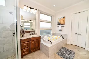 13819 Laurel Colony Trl, Houston, TX 77059 - Photo 35