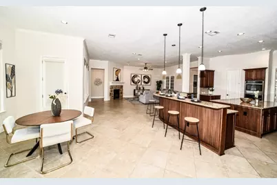 13819 Laurel Colony Trail, Houston, TX 77059 - Photo 15