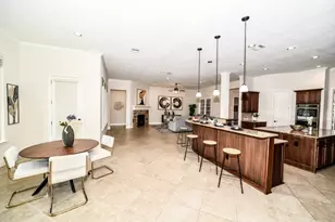 13819 Laurel Colony Trl, Houston, TX 77059 - Photo 15