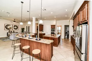 13819 Laurel Colony Trl, Houston, TX 77059 - Photo 17