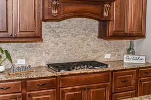 13819 Laurel Colony Trl, Houston, TX 77059 - Photo 23