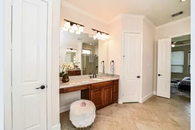 13819 Laurel Colony Trail, Houston, TX 77059 - Photo 33