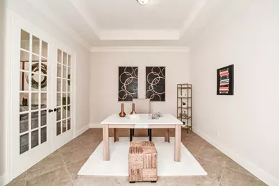 13819 Laurel Colony Trail, Houston, TX 77059 - Photo 7