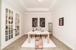 13819 Laurel Colony Trl, Houston, TX 77059 - Photo 7