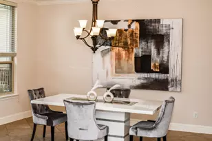 13819 Laurel Colony Trl, Houston, TX 77059 - Photo 25