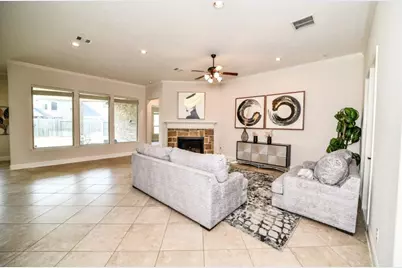 13819 Laurel Colony Trail, Houston, TX 77059 - Photo 5