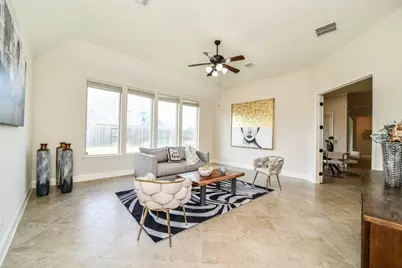 13819 Laurel Colony Trail, Houston, TX 77059 - Photo 11