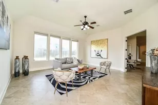 13819 Laurel Colony Trl, Houston, TX 77059 - Photo 11