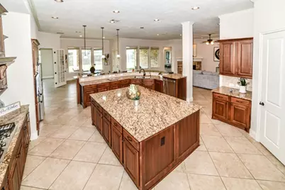 13819 Laurel Colony Trail, Houston, TX 77059 - Photo 21