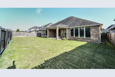 13819 Laurel Colony Trail, Houston, TX 77059 - Photo 43