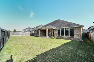 13819 Laurel Colony Trl, Houston, TX 77059 - Photo 43
