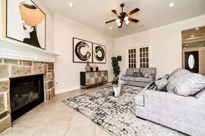 13819 Laurel Colony Trail, Houston, TX 77059 - Photo 3