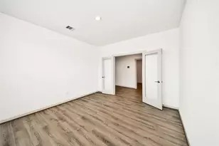 3303 Polk Crk Dr, Katy, TX 77494 - Photo 19