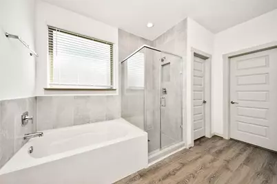 3303 Polk Creek Drive, Katy, TX 77494 - Photo 25