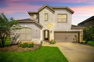 3303 Polk Crk Dr, Katy, TX 77494 - Photo 1