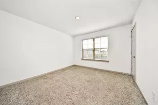 3303 Polk Crk Dr, Katy, TX 77494 - Photo 31