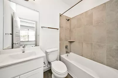 3303 Polk Creek Drive, Katy, TX 77494 - Photo 17