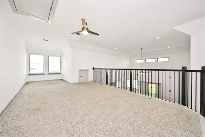 3303 Polk Creek Drive, Katy, TX 77494 - Photo 27