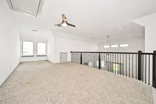 3303 Polk Crk Dr, Katy, TX 77494 - Photo 27