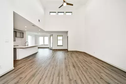 3303 Polk Creek Drive, Katy, TX 77494 - Photo 9